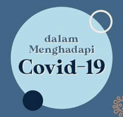 Program Studi Jurnalistik Fakultas Ilmu Komunikasi Universitas Padjadjaran