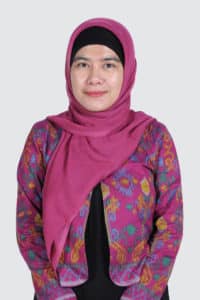 This image has an empty alt attribute; its file name is Nuryah-Asri-200x300-1.jpg